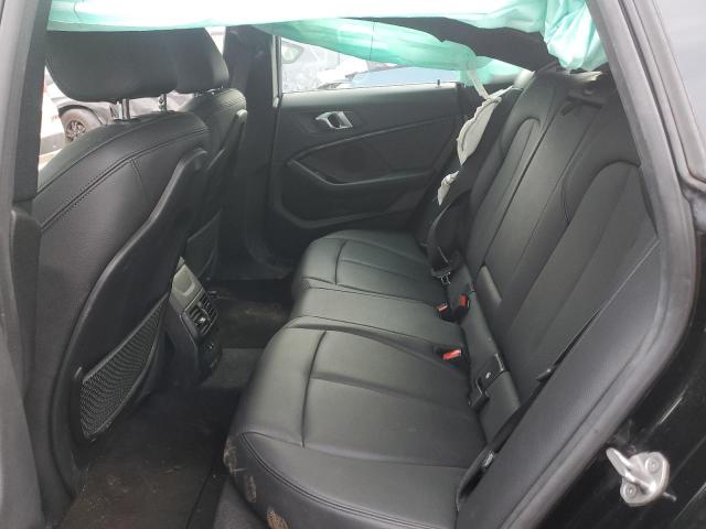 2020 BMW 228XI - WBA73AK08L7F74933