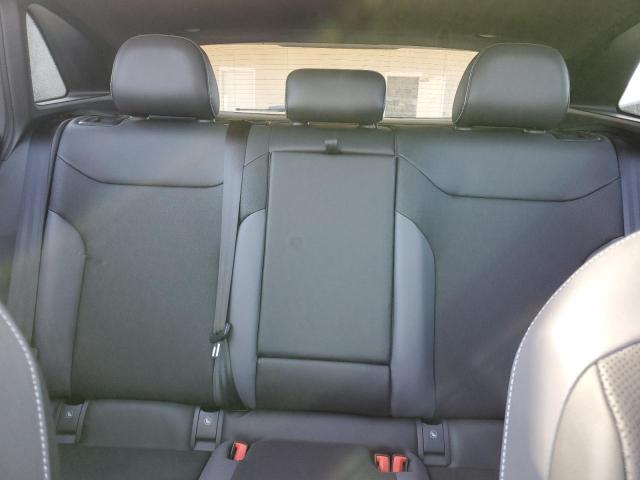 2024 VOLKSWAGEN ID.4 S 1V25MPE87RC020614