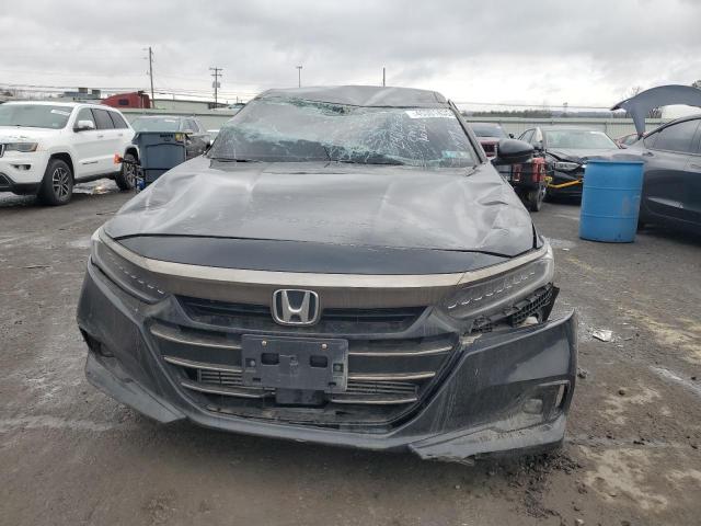 2022 HONDA ACCORD SPO - 1HGCV1F32NA031520