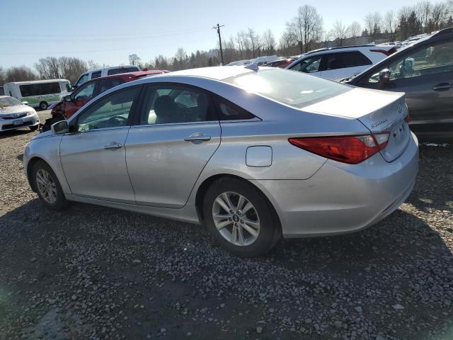 Vin: 5npeb4ac5ch493911, lot: 47118435, hyundai sonata gls 20122
