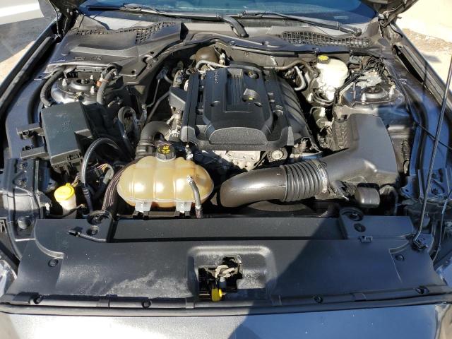 2016 FORD MUSTANG - 1FA6P8TH6G5274862