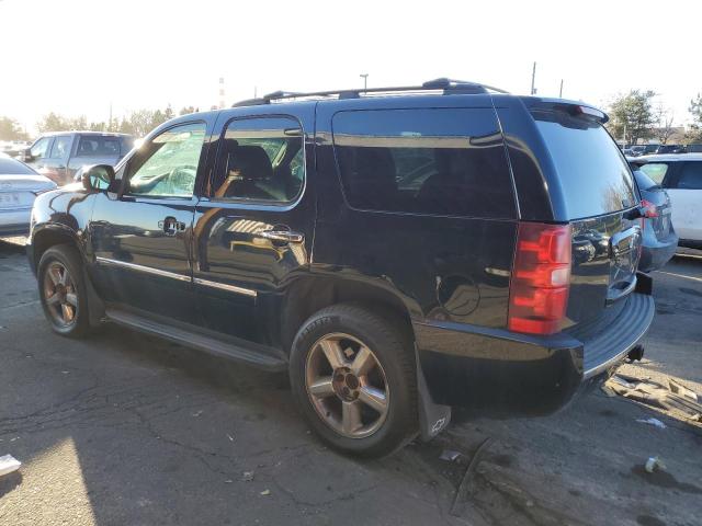 Vin: 1gnskce05cr243999, lot: 47481845, chevrolet tahoe k1500 ltz 20122