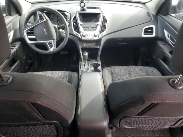 2016 GMC TERRAIN SL - 2GKFLTE37G6231294