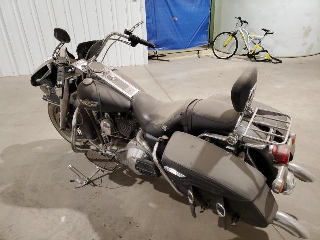 2003 HARLEY-DAVIDSON FLHRCI ANN 5HD1FRW483Y737607