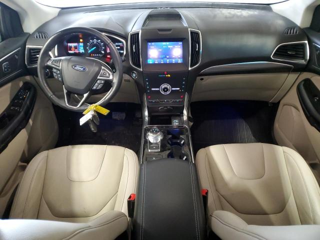 2020 FORD EDGE TITAN - 2FMPK4K97LBA85686