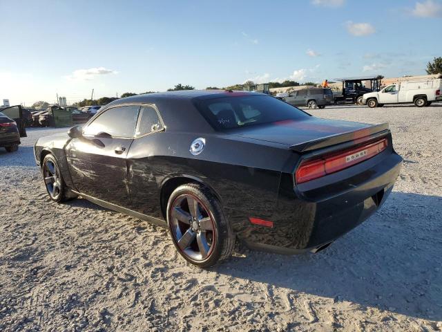 Vin: 2c3cdyag3eh165396, lot: 45552955, dodge challenger sxt 20142