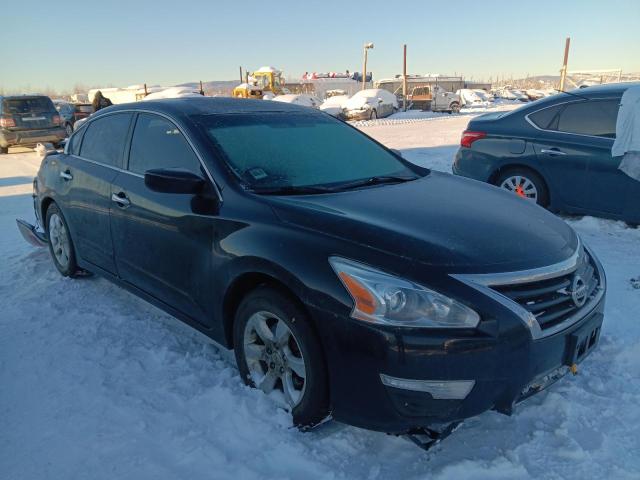 Vin: 1n4al3ap5en234823, lot: 44592325, nissan altima 2.5 20144