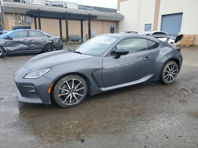 Vin: jf1znbc17n8751796, lot: 45206905, toyota gr 86 2022 img_1