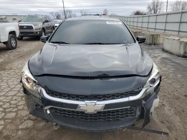 2015 CHEVROLET MALIBU 1LT - 1G11C5SL0FF232421