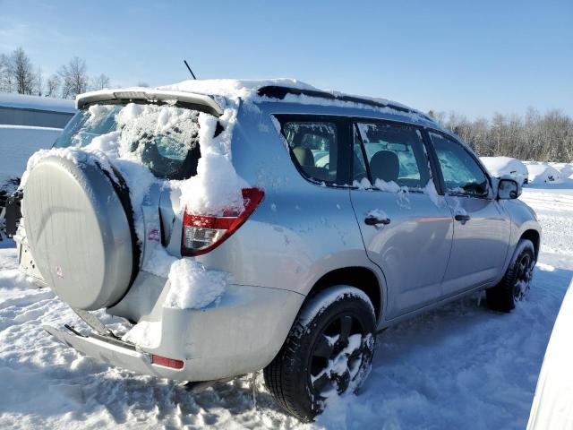 Vin: 2t3zf4dvxbw054715, lot: 44185015, toyota rav4 20113