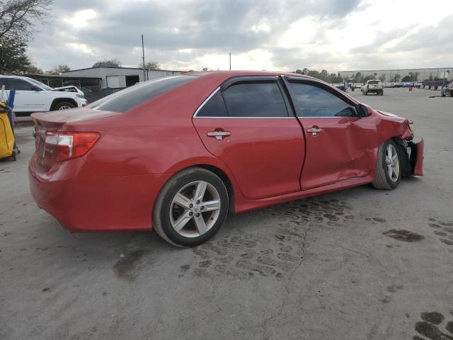 Vin: 4t1bf1fk8du657161, lot: 46005825, toyota camry l 20133