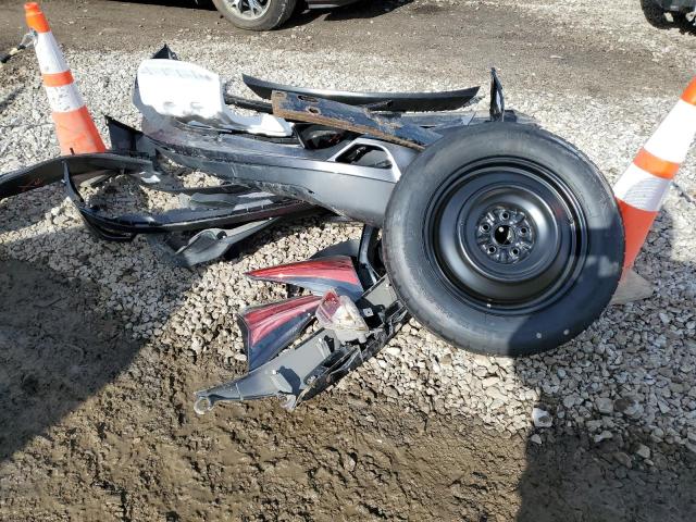 2017 TOYOTA RAV4 LE JTMZFREV8HJ125767