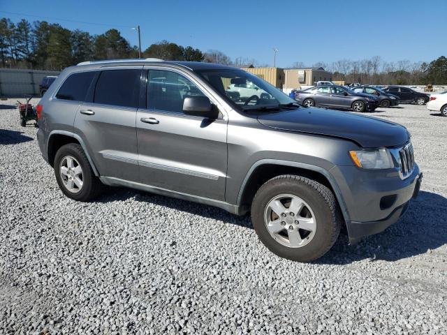 Vin: 1j4rr4gg7bc720995, lot: 45447655, jeep grand cher laredo 20114