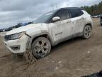 2019 JEEP COMPASS LA - 3C4NJCBB9KT664922