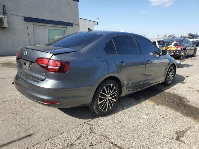 Vin: 3vwd17aj8gm367778, lot: 44815035, volkswagen jetta sport 20163