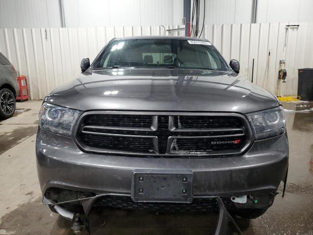 2015 DODGE DURANGO LI 1C4RDJDG3FC236495