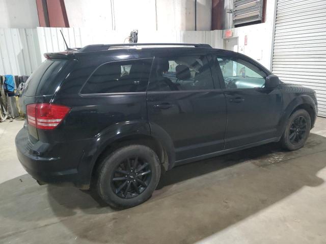 Vin: 3c4pdcab3lt273672, lot: 45139705, dodge journey se 20203