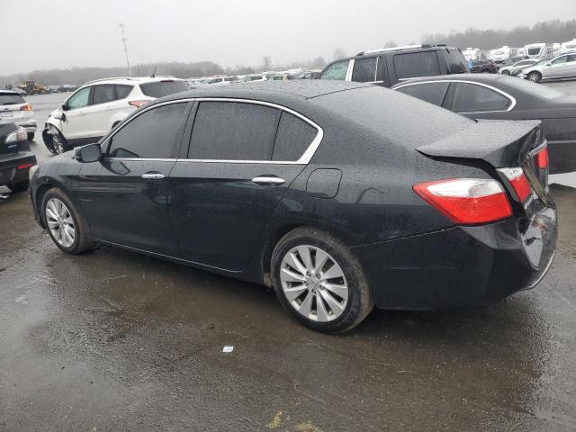 2015 HONDA ACCORD EX - 1HGCR2F73FA180193