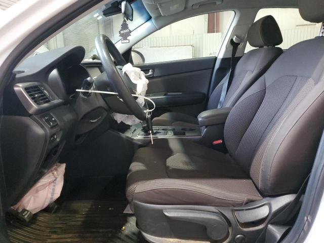 2019 KIA OPTIMA LX - 5XXGT4L30KG336252