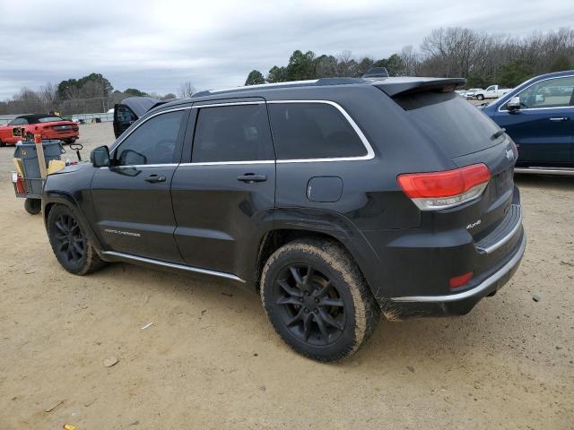 2015 JEEP GRAND CHER - 1C4RJFJT0FC911548