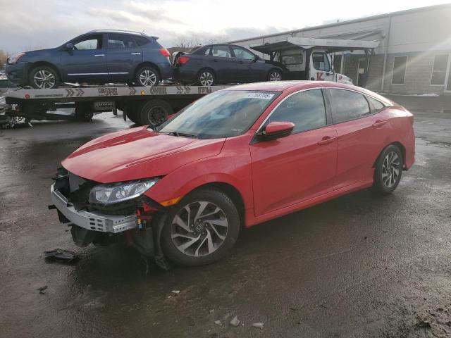 Vin: 2hgfc2f7xgh551464, lot: 41768795, honda civic ex 2016 img_1