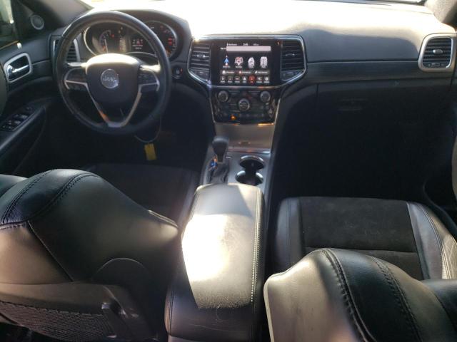 2020 JEEP GRAND CHER 1C4RJEAG0LC369246