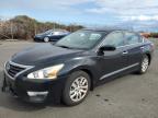2015 NISSAN ALTIMA 2.5 - 1N4AL3AP4FC134032