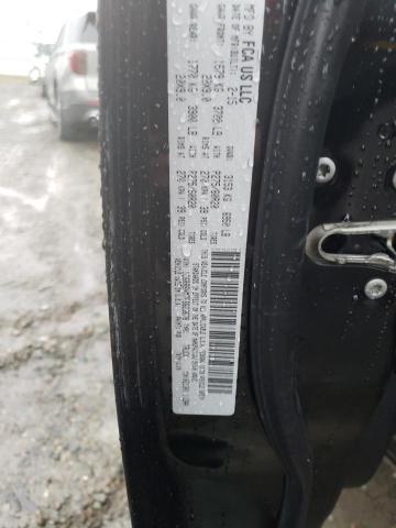 2015 RAM 1500 LARAM 1C6RR6NM7FS623678