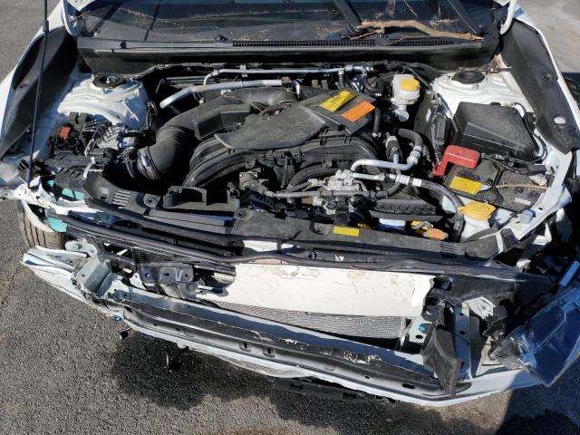 2023 SUBARU CROSSTREK - JF2GTHNCXPH231914