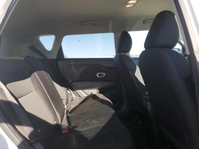 2015 KIA SOUL - KNDJN2A23F7813091