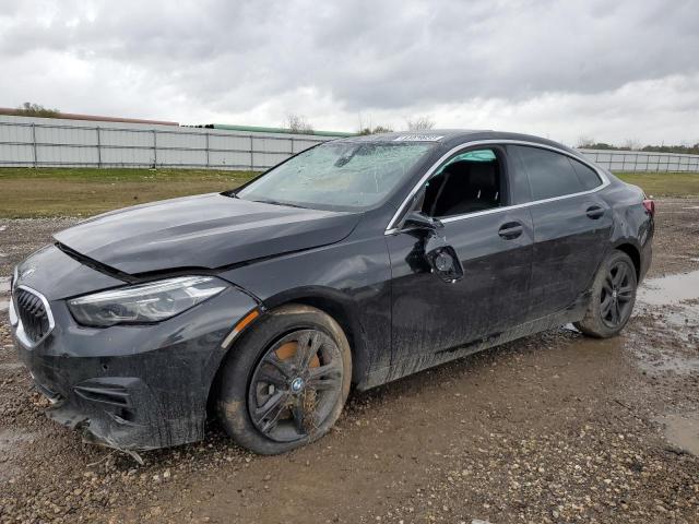 Vin: wba53ak00m7h79347, lot: 44978665, bmw 2 series 2021 img_1