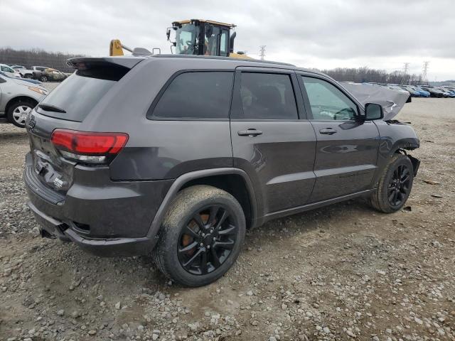 2020 JEEP GRAND CHER - 1C4RJFAG1LC379001