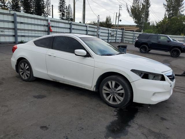 Vin: 1hgcs1b30ca005624, lot: 45497155, honda accord lx 20124