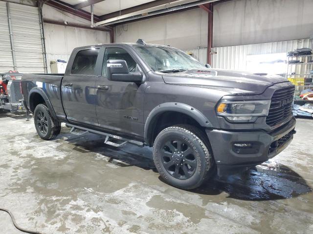 2024 RAM 2500 LARAM 3C6UR5FJ7RG143273