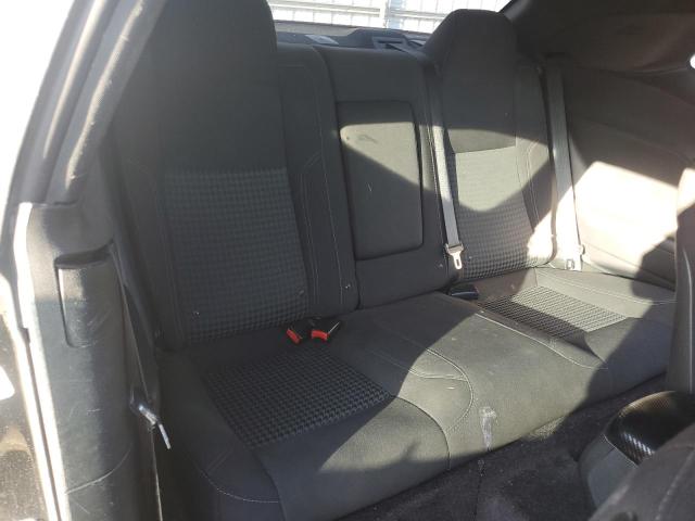 2018 DODGE CHALLENGER - 2C3CDZAG2JH183341