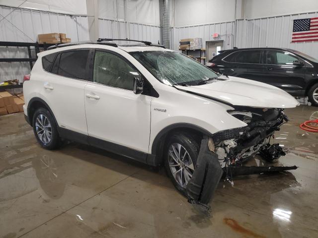 2018 TOYOTA RAV4 HV LE JTMRJREV9JD229526