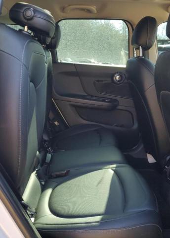 2018 MINI COOPER COU - WMZYS7C37J3E08896