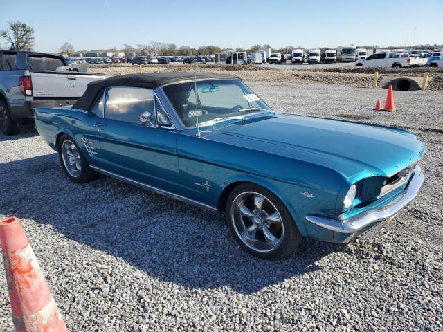 Vin: 6f08c324095, lot: 46019585, ford all models 19664