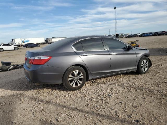 Vin: 1hgcr2f31fa221434, lot: 49006145, honda accord lx 20153