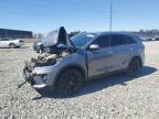 2020 KIA SORENTO EX - 5XYPH4A51LG706272