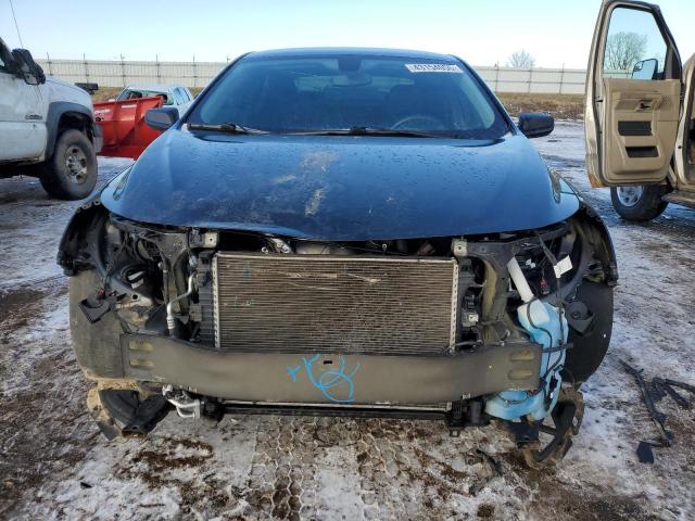 2017 CHEVROLET MALIBU LS 1G1ZC5ST0HF187731