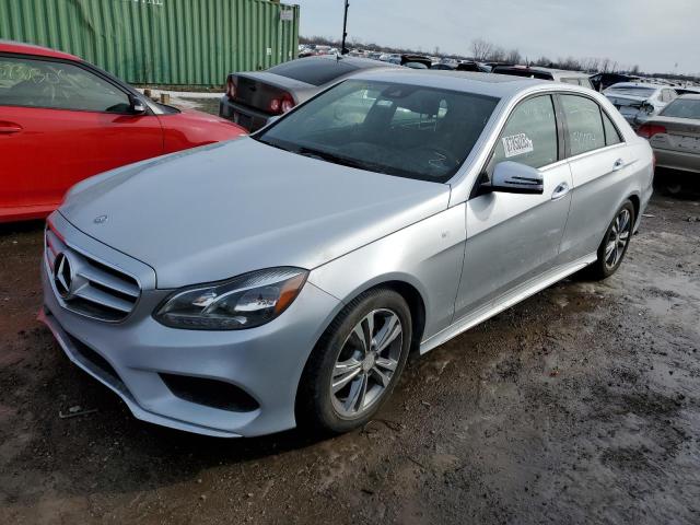 Vin: wddhf0eb7fb105794, lot: 46142665, mercedes-benz e-class 250 bluetec 2015 img_1