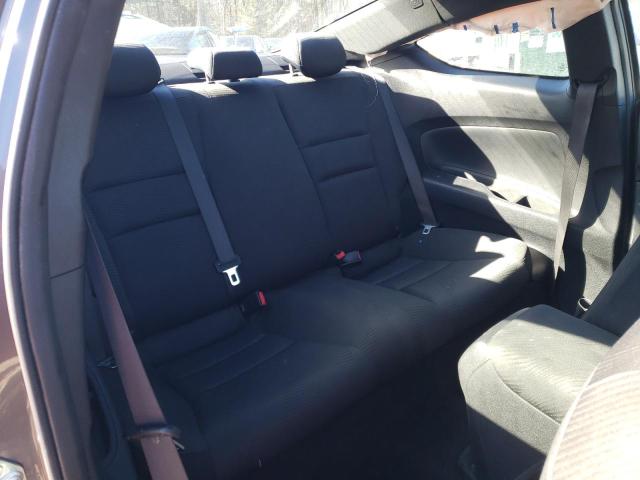 2017 HONDA ACCORD LX- 1HGCT1B32HA007234