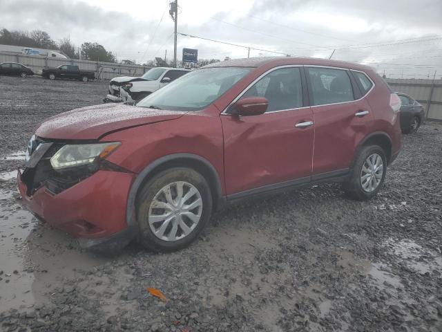 Vin: knmat2mt4fp550006, lot: 45049485, nissan rogue s 2015 img_1