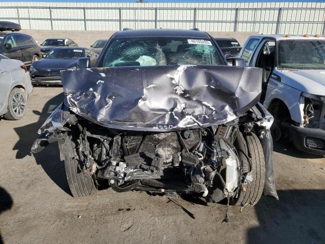 2020 JEEP GRAND CHER 1C4RJFAG7LC386728