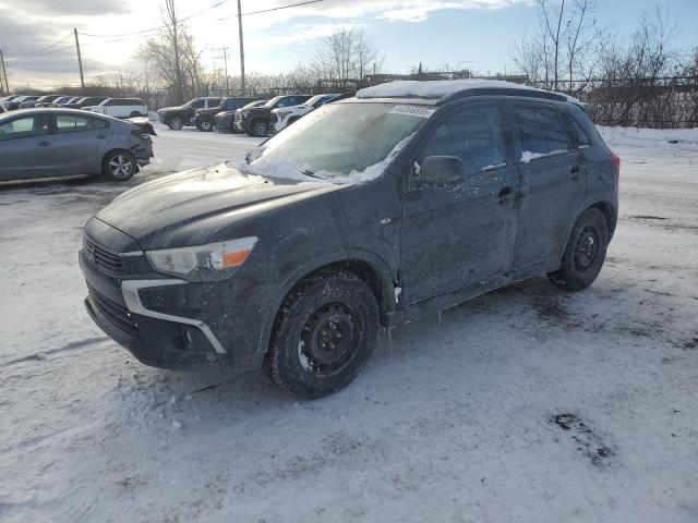 Vin: ja4aj4awxhz608461, lot: 44396865, mitsubishi outlander se limited 2017 img_1