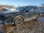 2023 HONDA CR-V SPORT - 2HKRS6H92PH802540