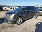 2016 CADILLAC SRX LUXURY - 3GYFNBE35GS551113