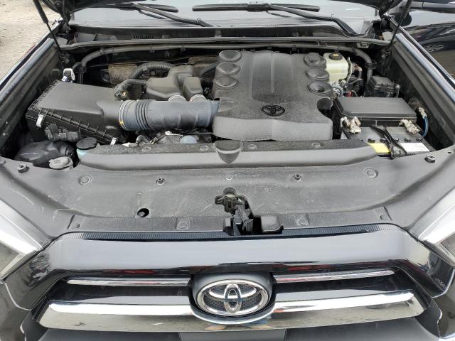 2022 TOYOTA 4RUNNER LI JTEKU5JR1N6042118
