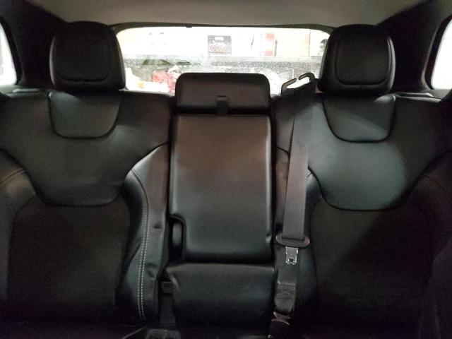2022 JEEP CHEROKEE L - 1C4PJMCX6ND526323